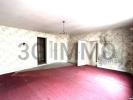 For sale Apartment building Antran CHA¢TELLERAULT 86100 120 m2 8 rooms