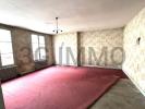 Apartment building ANTRAN CHATELLERAULT