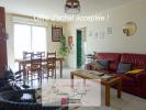 Vente Appartement Saint-fulgent 85