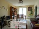 Annonce Vente 3 pièces Appartement Saint-fulgent