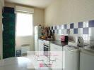 Acheter Appartement 65 m2 Saint-fulgent
