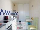 Acheter Appartement Saint-fulgent Vendee