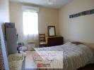 Acheter Appartement Saint-fulgent 112500 euros