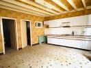 Acheter Maison Moncontour 76000 euros