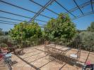Acheter Maison Aubagne 670000 euros