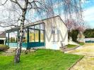 Annonce Vente 6 pièces Maison Villiers