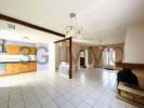 Acheter Maison Villiers 219900 euros