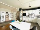 Vente Appartement Antran 86