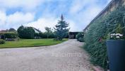 Annonce Vente 6 pièces Maison Reuves