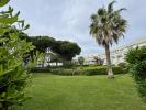 Annonce Vente 2 pièces Appartement Grau-du-roi