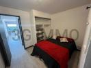 Acheter Appartement Grau-du-roi 239000 euros