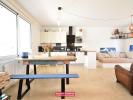 Annonce Vente 4 pices Maison Saint-gilles-croix-de-vie