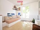 Acheter Maison 102 m2 Saint-gilles-croix-de-vie