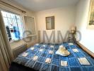 Acheter Appartement Grau-du-roi 226000 euros