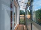 Annonce Vente 4 pièces Maison Melrand