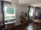 Acheter Maison Melrand 155000 euros