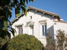 Acheter Maison Beziers Herault