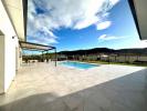 Vente Maison Cessenon-sur-orb 34