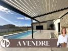 Annonce Vente 4 pièces Maison Cessenon-sur-orb