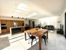 Acheter Maison Cessenon-sur-orb Herault