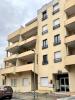 Annonce Vente 3 pièces Appartement Beziers