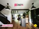 House MERIGNAC 