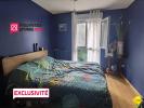 House MERIGNAC 