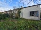 For sale House Anche ANCHA 86700 103 m2 3 rooms
