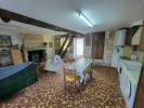 Annonce Vente 3 pièces Maison Coussay-les-bois