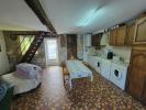 Acheter Maison 67 m2 Coussay-les-bois