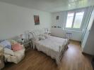 Acheter Maison Coussay-les-bois Vienne