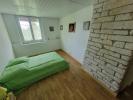Acheter Maison Coussay-les-bois 66500 euros