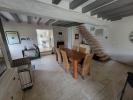 Annonce Vente 8 pièces Maison Beaumont