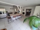 Acheter Maison 183 m2 Beaumont