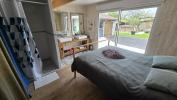 Acheter Maison Beaumont 266900 euros