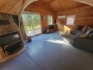 Annonce Vente 11 pièces Maison Cuhon
