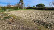 Land CHABOURNAY SAINT-MARTIN-LA-PALLU