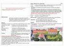 Annonce Vente Terrain Villeurbanne
