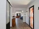 House VALLAURIS 