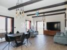 House VALLAURIS 