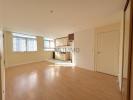 Annonce Vente 3 pièces Appartement Villemomble
