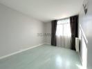 Acheter Appartement Villemomble Seine saint denis
