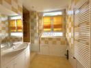 Acheter Appartement Villemomble 175000 euros