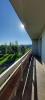 For sale Apartment Bellerive-sur-allier 03700 28 m2