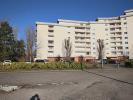 Annonce Vente Appartement Bellerive-sur-allier