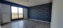 Acheter Appartement 28 m2 Bellerive-sur-allier