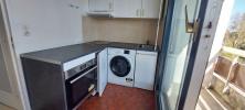 Acheter Appartement Bellerive-sur-allier Allier