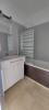 Acheter Appartement Bellerive-sur-allier 74900 euros