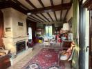 Annonce Vente 6 pièces Maison Lempty