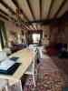 Acheter Maison 150 m2 Lempty